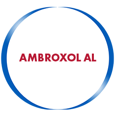 Ambroxol