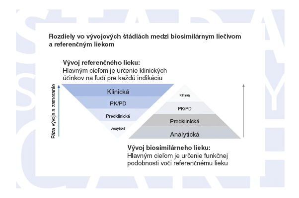{"value":null,"dataTypeGuid":"0cc0eba1-9960-42c9-bf9b-60e150b429ae","editorAlias":"altText","editorName":"Alt Text"}