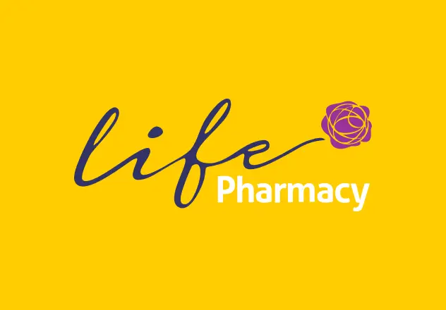 Life Pharmacy