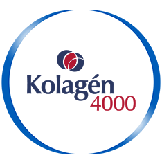 Kolagen 4000