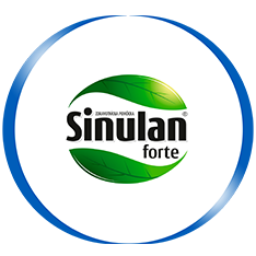 Sinulan