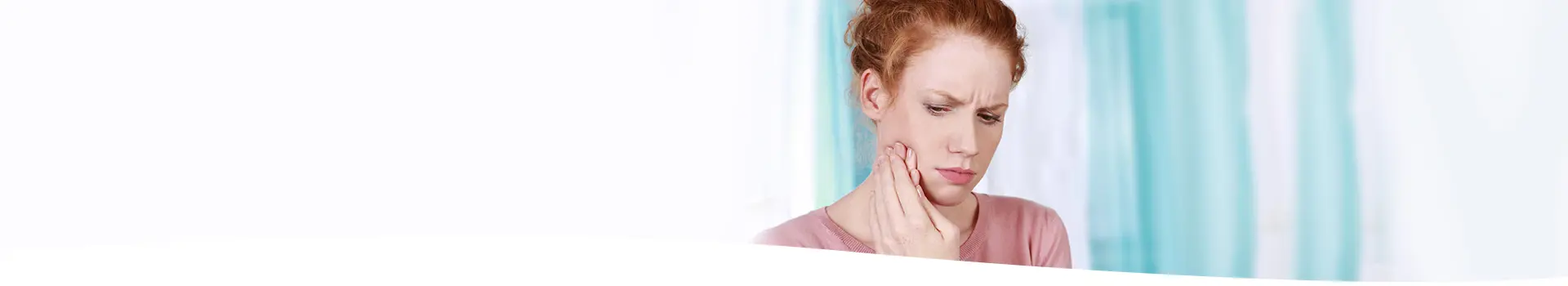 Zánět v ústní dutině