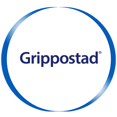 Grippostad C