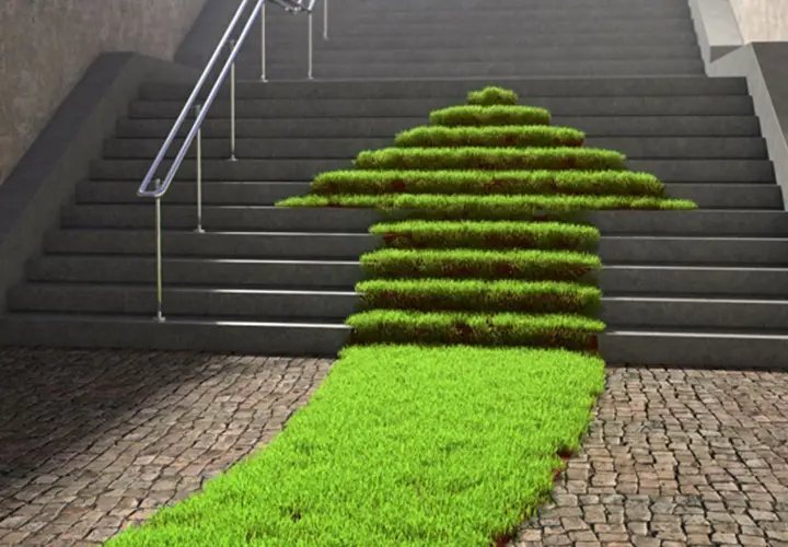 {"value":null,"dataTypeGuid":"0cc0eba1-9960-42c9-bf9b-60e150b429ae","editorAlias":"altText","editorName":"Alt Text"}