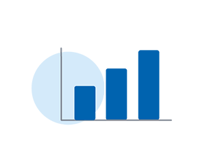Bezpečnosť a účinnosť