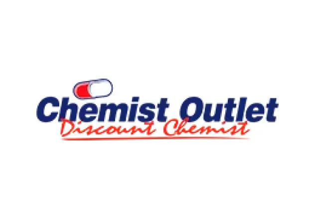 Chemist Outlet
