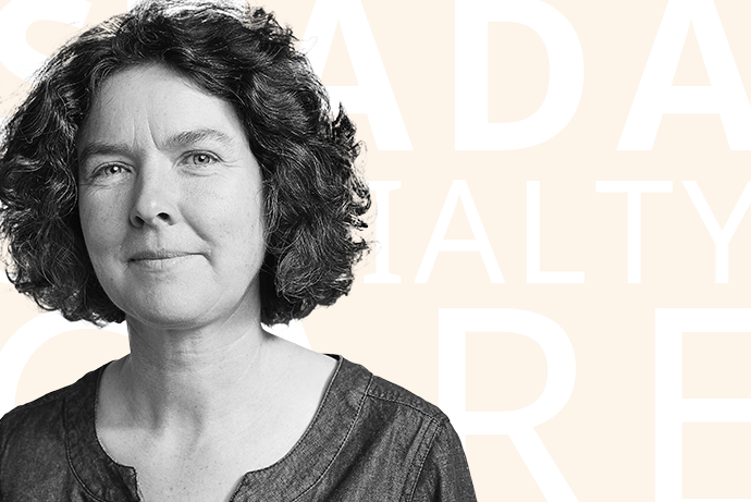 {"value":null,"dataTypeGuid":"0cc0eba1-9960-42c9-bf9b-60e150b429ae","editorAlias":"altText","editorName":"Alt Text"}