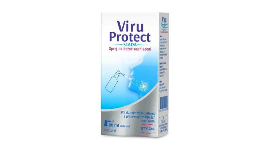 ViruProtect®
