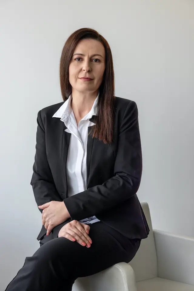 {"value":null,"dataTypeGuid":"0cc0eba1-9960-42c9-bf9b-60e150b429ae","editorAlias":"altText","editorName":"Alt Text"}