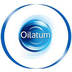 Oilatum®