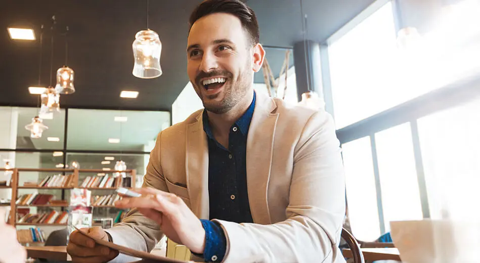 Rozvoj a benefity STADA