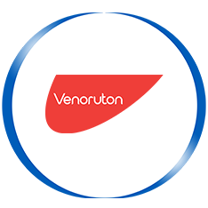 Venoruton