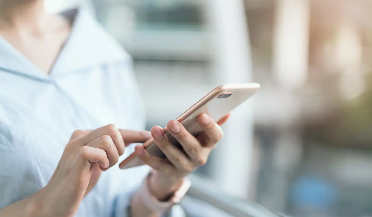 Hlášení podezření na nežádoucí účinek