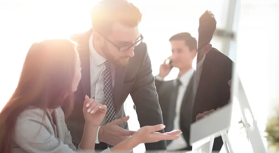 Global talent management STADA