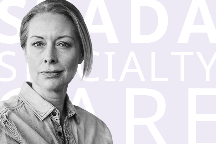 {"value":null,"dataTypeGuid":"0cc0eba1-9960-42c9-bf9b-60e150b429ae","editorAlias":"altText","editorName":"Alt Text"}