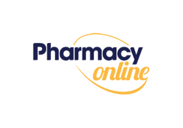 Pharmacy Online