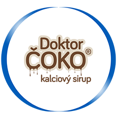 Doktor čoko 