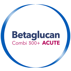 Betaglucan