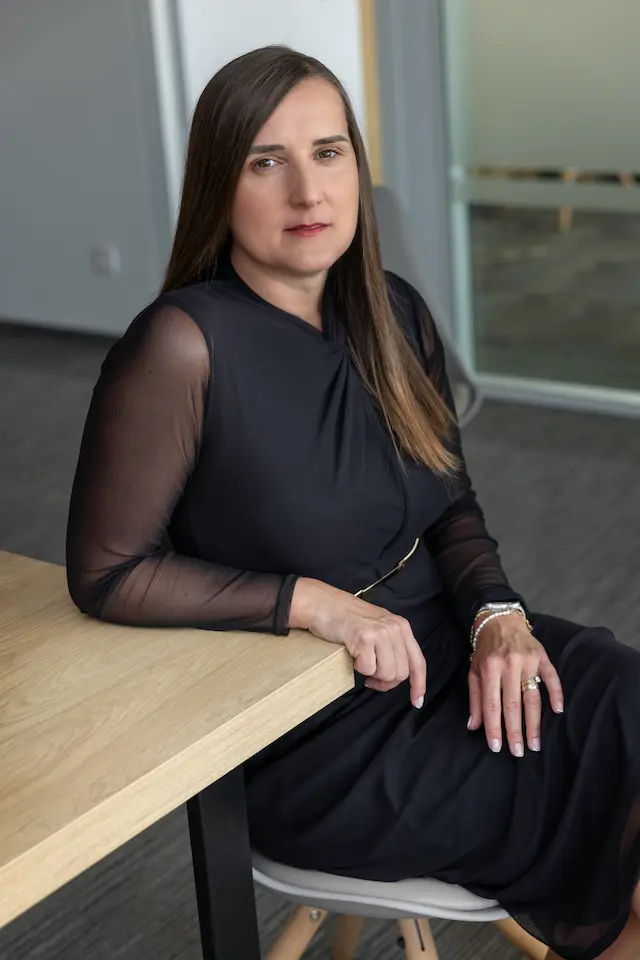 {"value":null,"dataTypeGuid":"0cc0eba1-9960-42c9-bf9b-60e150b429ae","editorAlias":"altText","editorName":"Alt Text"}