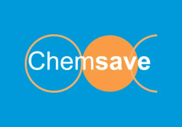 Chemsave