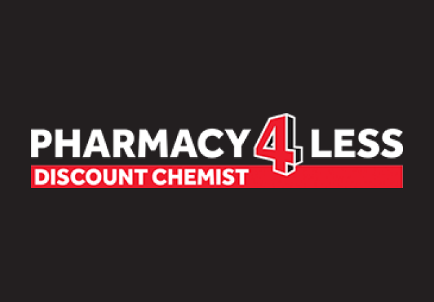 Pharmacy 4 Less