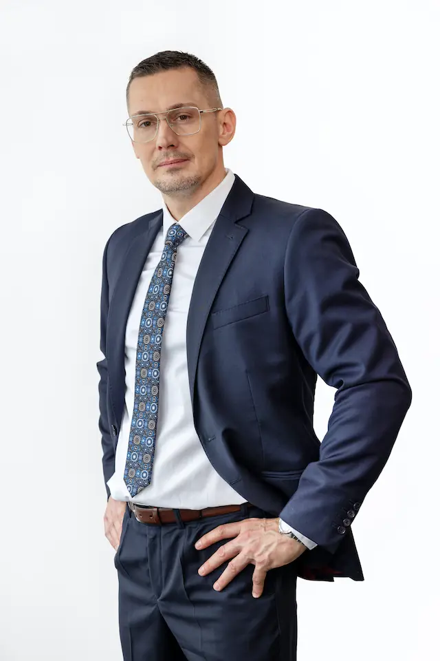 {"value":null,"dataTypeGuid":"0cc0eba1-9960-42c9-bf9b-60e150b429ae","editorAlias":"altText","editorName":"Alt Text"}