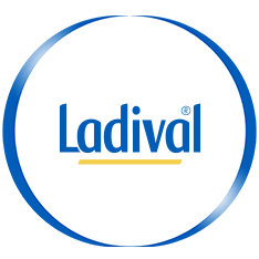 Ladival