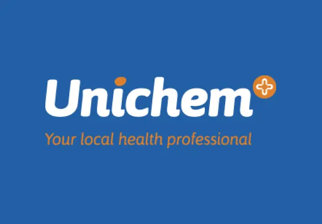 Unichem