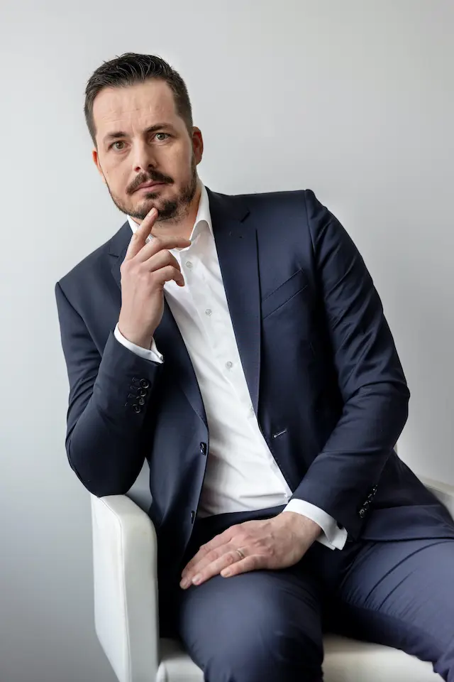 {"value":null,"dataTypeGuid":"0cc0eba1-9960-42c9-bf9b-60e150b429ae","editorAlias":"altText","editorName":"Alt Text"}