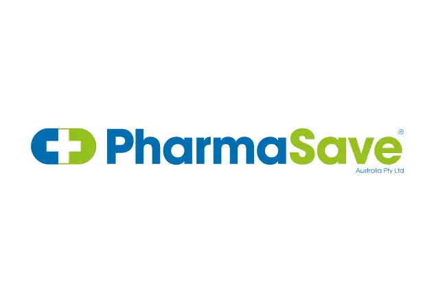 Pharmasave