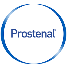 Prostenal