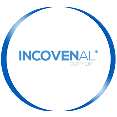 Incovenal