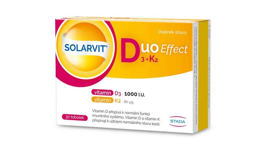 Solarvit®