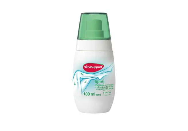 VenoSupport®