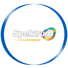 Spektrum