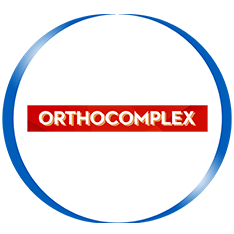 Orthocomplex