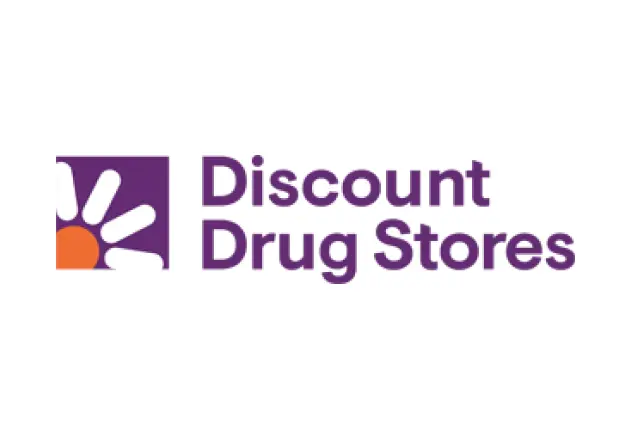 Discount Drug Stores
