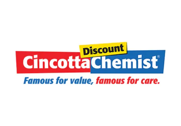 Cincotta Chemist
