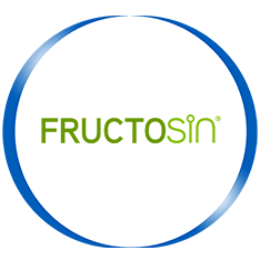 Fructosin