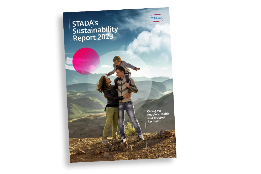 {"value":null,"dataTypeGuid":"0cc0eba1-9960-42c9-bf9b-60e150b429ae","editorAlias":"altText","editorName":"Alt Text"}