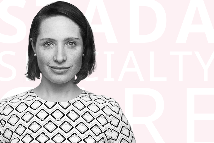 {"value":null,"dataTypeGuid":"0cc0eba1-9960-42c9-bf9b-60e150b429ae","editorAlias":"altText","editorName":"Alt Text"}