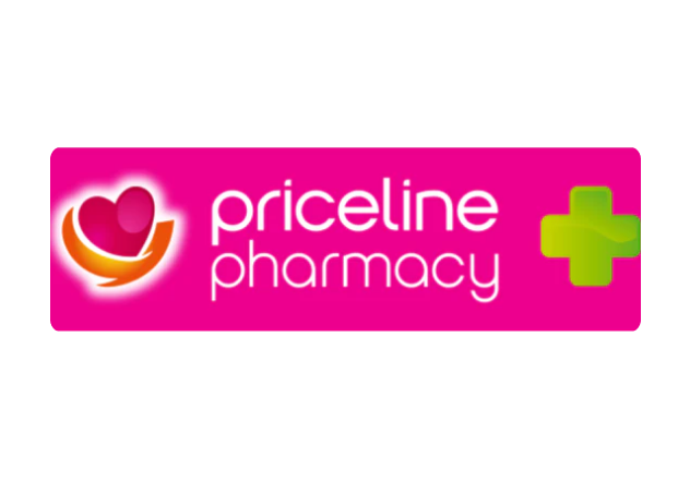 Priceline